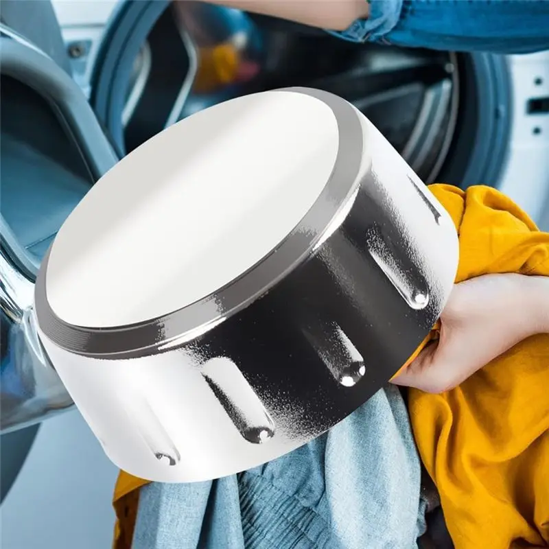 【A16Z】WE01X21167 WH11X23474 Washer Dryer Control Knob For GE GFW450SSM1WW Replaces PS11725223 AP5986370 Clothes Dryer Knobs
【A16Z】WE01X21167 WH11X23474 Washer Dryer Control Knob For GE GFW450SSM1WW Replaces PS11725223 AP5986370 Clothes Dryer Knobs