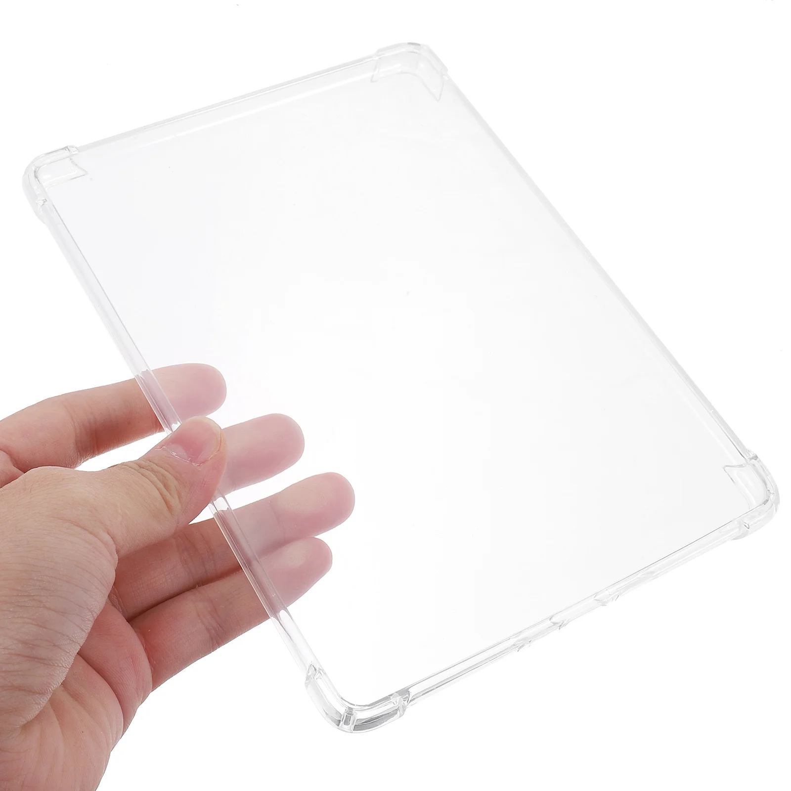 Ebook Protective Cover Tpu Easy Install Vintage Style Anti-Scratch Shell Case Compatible 5 E-Reader Cover
Ebook Protective Cover Tpu Easy Install Vintage Style Anti-Scratch Shell Case Compatible 5 E-Reader Cover