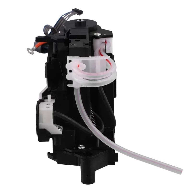 HHO-For Epson R1390 L1800 1500W A3 Cylindric Cylinder UV DTF DTG Capping Station Assembly Ink Pump System L1800 R1390 
HHO-For Epson R1390 L1800 1500W A3 Cylindric Cylinder UV DTF DTG Capping Station Assembly Ink Pump System L1800 R1390