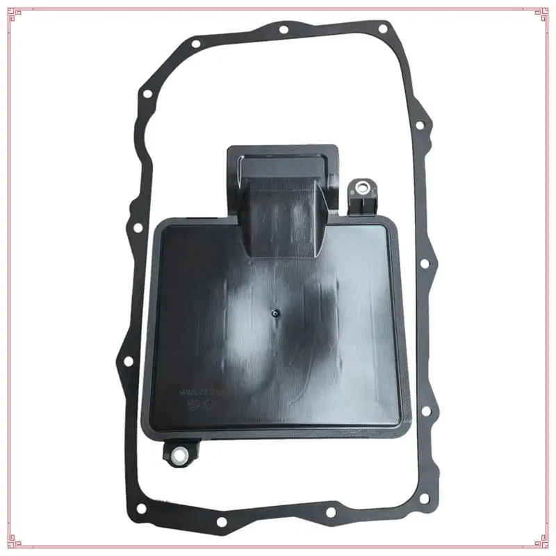 68417054 Фильтр коробки передач AB Forjeep JL Wrangler Фильтр коробки передач Forjeep Фильтр коробки передач Фильтр Forwrangler
68417054 Фильтр коробки передач AB Forjeep JL Wrangler Фильтр коробки передач Forjeep Фильтр коробки передач Фильтр Forwrangler