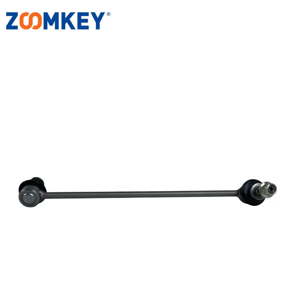 ZOOMKEY 1Pc Front Right Sway Bar Stabilizer Link FIT For Mercedes W212 S212 W218 A2123201189
ZOOMKEY 1Pc Front Right Sway Bar Stabilizer Link FIT For Mercedes W212 S212 W218 A2123201189
