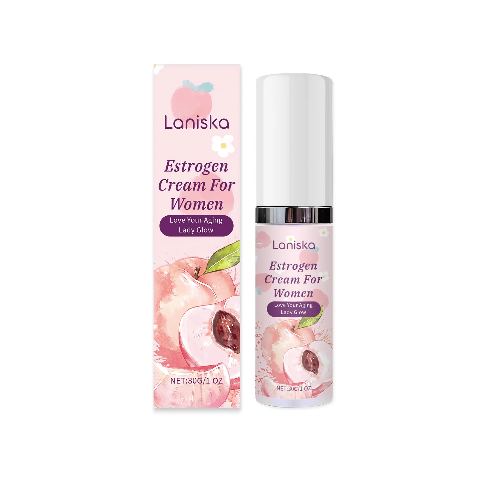 Feminine Care Cream Daily Feminine Care Moisturizing Moisturizing Care Skin Body Cream
Feminine Care Cream Daily Feminine Care Moisturizing Moisturizing Care Skin Body Cream