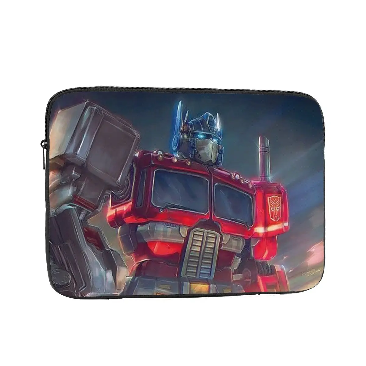 Чехол для ноутбука Optimus Prime 10, 12, 13, 15, 17 дюймов, сумка для ноутбука, противоударный чехол для планшета, сумка
Чехол для ноутбука Optimus Prime 10, 12, 13, 15, 17 дюймов, сумка для ноутбука, противоударный чехол для планшета, сумка