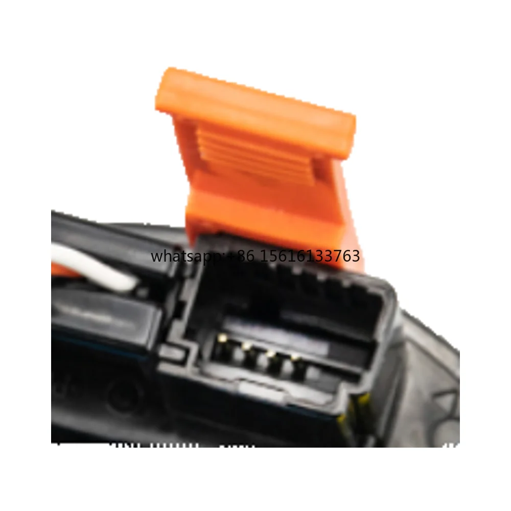 OE Factory High Quality FITS A0010584 Ressort Tournant 68068537AJWith Angle Sensor
OE Factory High Quality FITS A0010584 Ressort Tournant 68068537AJWith Angle Sensor