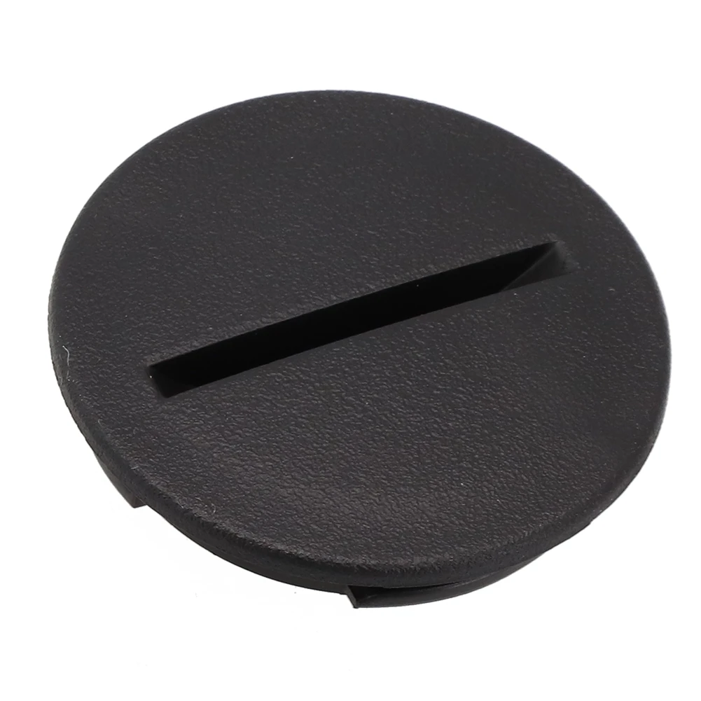 Windshield Cowl Accessory Fit for BMW 3 5 6 7 Series Z4 For X1 E81 E87 E88 E82 E90 E91 E92 E93 F07 F10 F11 F06 F12 Direct Fit
Windshield Cowl Accessory Fit for BMW 3 5 6 7 Series Z4 For X1 E81 E87 E88 E82 E90 E91 E92 E93 F07 F10 F11 F06 F12 Direct Fit