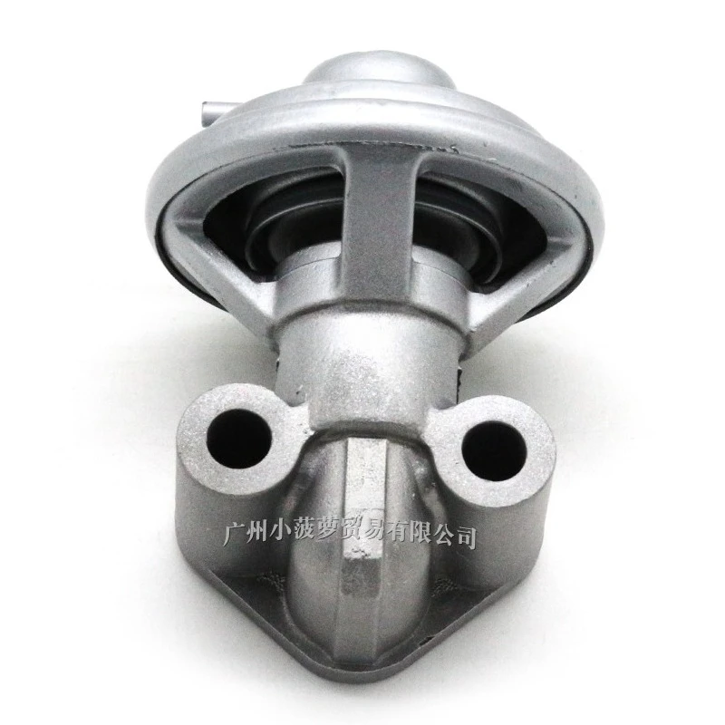 MD155224 226559 High Quality EGR Valve for Mitsubishi Lancer Mighty Max Montero Sport 2.0L 2.4L EGR3098 K5T58799
MD155224 226559 High Quality EGR Valve for Mitsubishi Lancer Mighty Max Montero Sport 2.0L 2.4L EGR3098 K5T58799