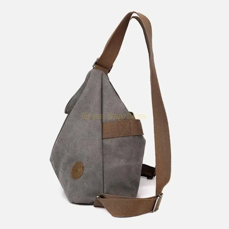 X90D Shoulder Bag Versatile Underarm Bag for Girl Women Backpack Armpit Bag Large Capacity Fashion Rucksack Trendy Handbag
X90D Shoulder Bag Versatile Underarm Bag for Girl Women Backpack Armpit Bag Large Capacity Fashion Rucksack Trendy Handbag