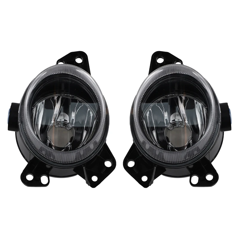 1 пара противотуманных фар с лампочкой для Mercedes Benz E Vito GL S R CLASS A 2128201056 A 2128200956
1 пара противотуманных фар с лампочкой для Mercedes Benz E Vito GL S R CLASS A 2128201056 A 2128200956
