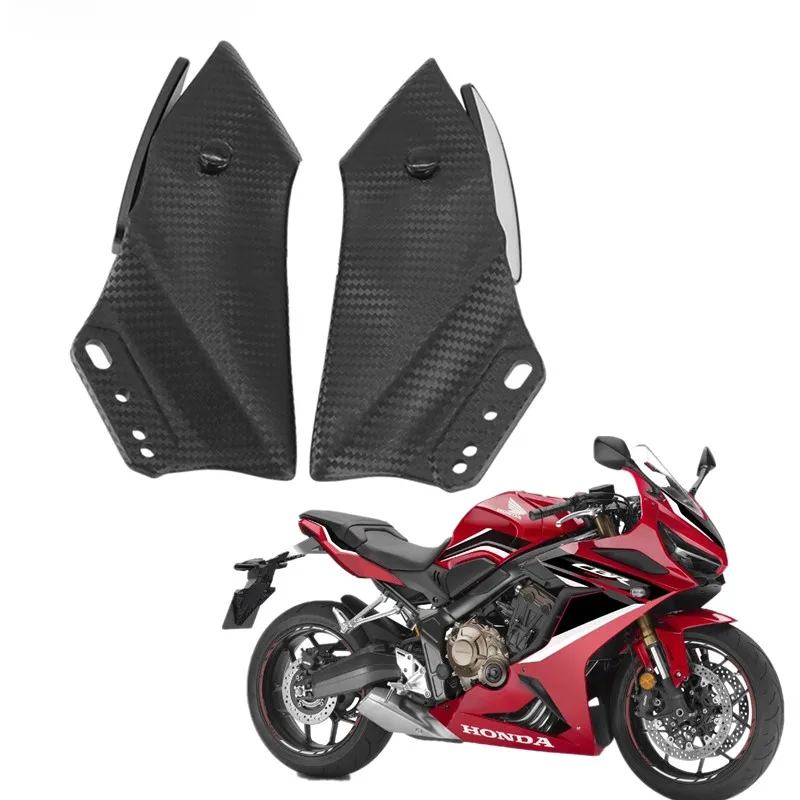Модифицированное регулируемое вращающееся зеркало заднего вида cbr 650r для HONDA CBR650R 2019-2021 2022 2023 мотоцикла
Модифицированное регулируемое вращающееся зеркало заднего вида cbr 650r для HONDA CBR650R 2019-2021 2022 2023 мотоцикла