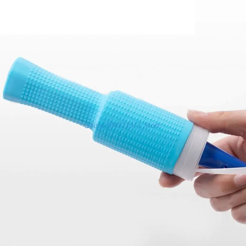 P9FC Бадминтон Overgrip Улучшенный контроль захвата Нескользящая впитывающая пот накидка на ручку
P9FC Бадминтон Overgrip Улучшенный контроль захвата Нескользящая впитывающая пот накидка на ручку