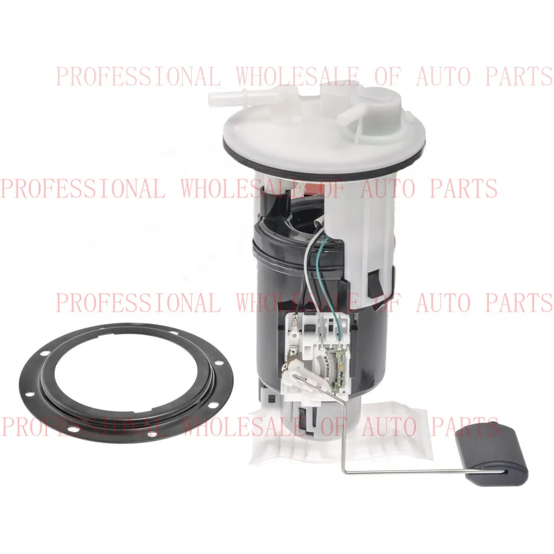 V+ Fuel Pump Module Assembly for Hyundai Getz 1.3L 02-09 31110-1C000
V+ Fuel Pump Module Assembly for Hyundai Getz 1.3L 02-09 31110-1C000