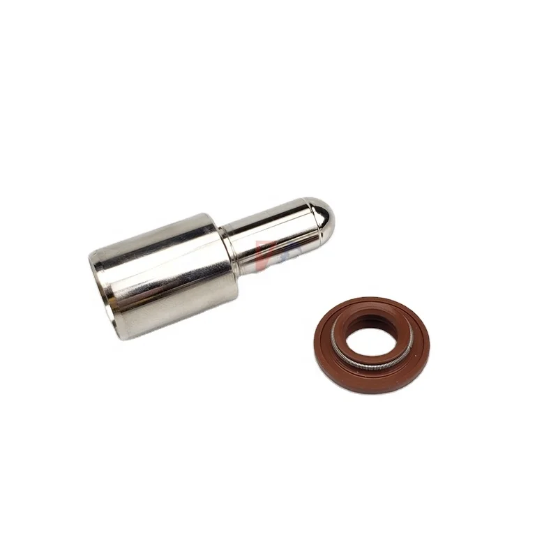 Excavator Parts for Komatsu PC60 120 200 220 240 360-6-7-8 Joystick Handle Walking Bullet Head Machinery Parts
Excavator Parts for Komatsu PC60 120 200 220 240 360-6-7-8 Joystick Handle Walking Bullet Head Machinery Parts