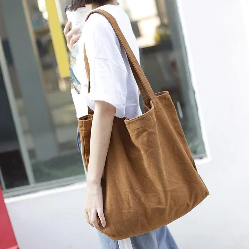 Versatile Large Capacity Canvas Lunch Bag Handbag Cute Rice Box Bag High Aesthetic Value Popular Ins Style Women's Daily Bag
Versatile Large Capacity Canvas Lunch Bag Handbag Cute Rice Box Bag High Aesthetic Value Popular Ins Style Women's Daily Bag