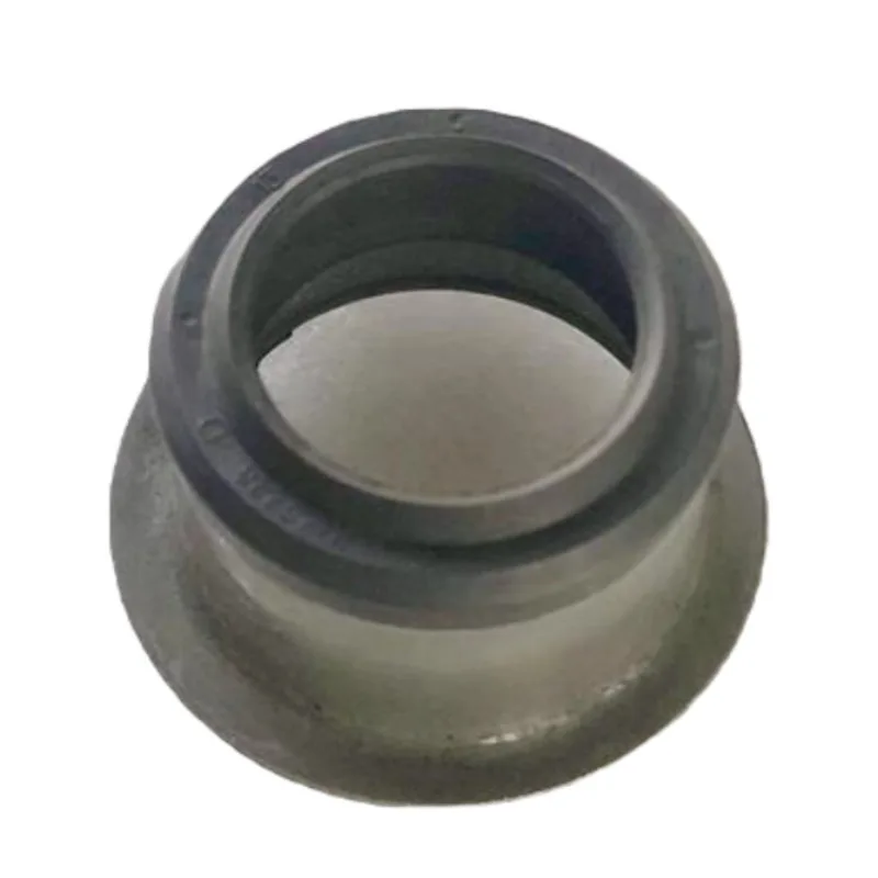 R123226 Genuine Engine Water Pipe Seal Ring Tractor Parts for John Deere 4045 6068
R123226 Genuine Engine Water Pipe Seal Ring Tractor Parts for John Deere 4045 6068