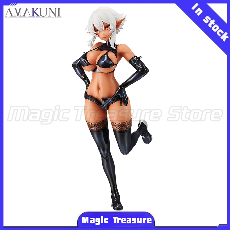 【MT】Оригинальный AMAKUNI Hobby JAPAN DE Chan DAI KASSHOKU JIDAI масштаб 1/6, модель игрушки в подарок 
【MT】Оригинальный AMAKUNI Hobby JAPAN DE Chan DAI KASSHOKU JIDAI масштаб 1/6, модель игрушки в подарок