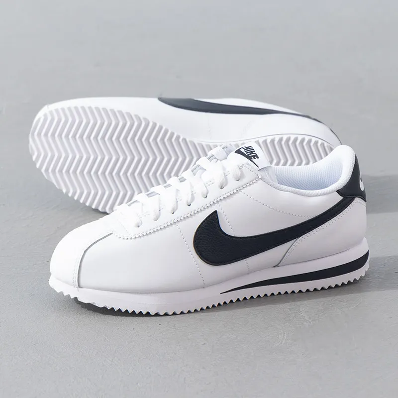 Nike Women Casual Shoes, Breathable Lightweight Non-slip Wear Resistant Soft Comfort Outdoor Daily Walking Sneakers DN1791-107
Nike Women Casual Shoes, Breathable Lightweight Non-slip Wear Resistant Soft Comfort Outdoor Daily Walking Sneakers DN1791-107
