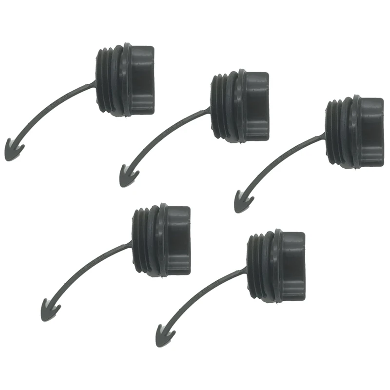 292002022 для сливной заглушки Seadoo Jetski для GTI SPARK GTX GTS RXP 130 155 185 215 230 260 300 2011-2023 292002025, 5 шт.
292002022 для сливной заглушки Seadoo Jetski для GTI SPARK GTX GTS RXP 130 155 185 215 230 260 300 2011-2023 292002025, 5 шт.