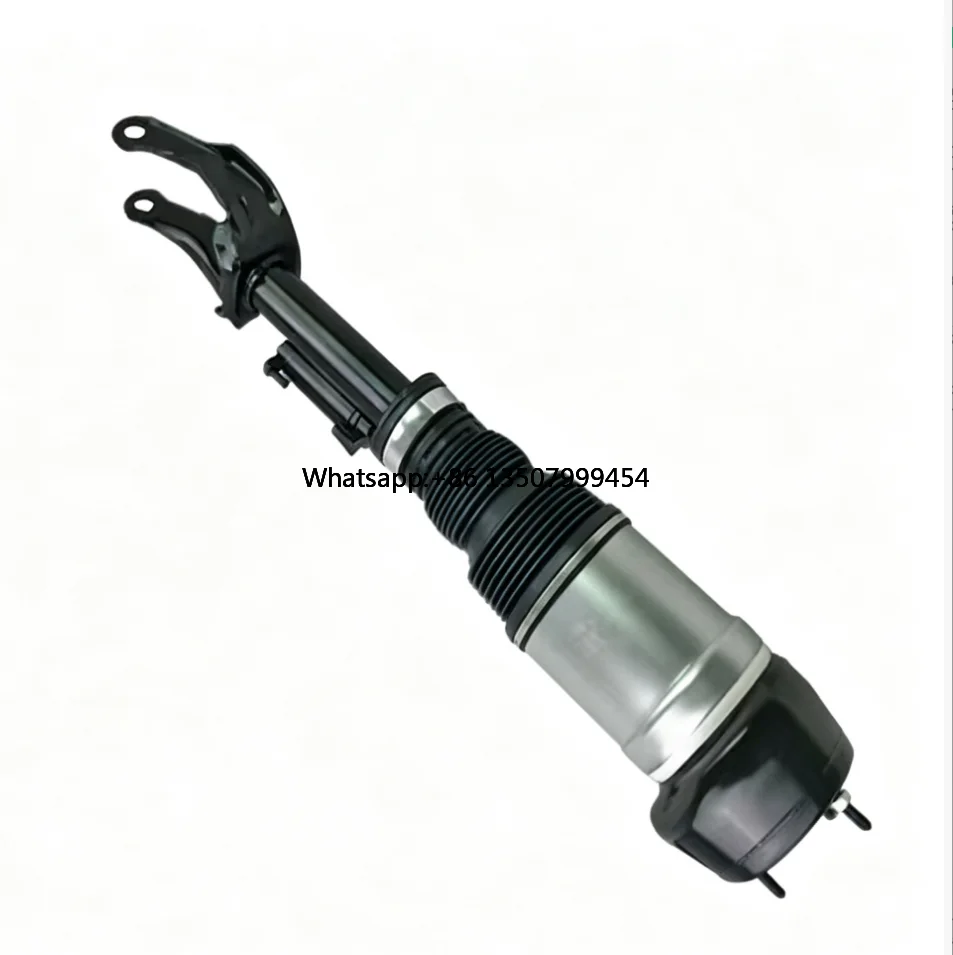 Front Right Air Shock Strut for Mercedes Benz C292 GLE 350 400 450 500 43 63 AMG
Front Right Air Shock Strut for Mercedes Benz C292 GLE 350 400 450 500 43 63 AMG