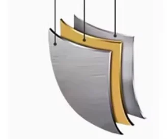 Промышленная вакуумная присоска Zhongxiang с ЧПУ, пористая, безгерметичная, для клапанов, три в одном, с сильным всасыванием
Промышленная вакуумная присоска Zhongxiang с ЧПУ, пористая, безгерметичная, для клапанов, три в одном, с сильным всасыванием