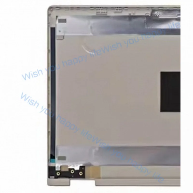 L... FOR HP Pavilion X360 14-CD 14M-CD LCD Rear Back Cover Touch Thin Gold L22287-001
L... FOR HP Pavilion X360 14-CD 14M-CD LCD Rear Back Cover Touch Thin Gold L22287-001