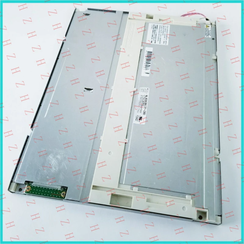 ЖК-дисплей P+ NL8060BC31-28D для NLT
ЖК-дисплей P+ NL8060BC31-28D для NLT