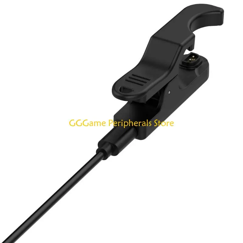 U55B Watch Charging Cable USB Charging Cable Cord Adapter Watch Cable Accessories Replacement for GBD-H2000
U55B Watch Charging Cable USB Charging Cable Cord Adapter Watch Cable Accessories Replacement for GBD-H2000