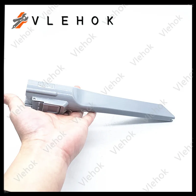 TOOL CREVICE for Dewalt BHFEA18D2W BHFEA18D BHFEA420J BHFEA18D1
TOOL CREVICE for Dewalt BHFEA18D2W BHFEA18D BHFEA420J BHFEA18D1