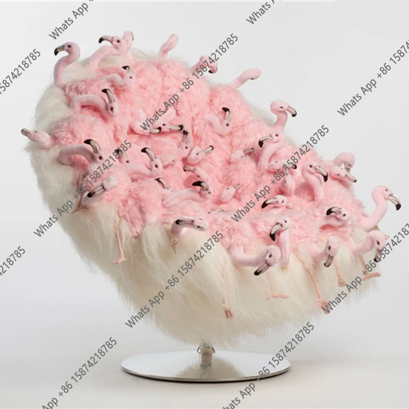 Fancy Reading Living Room Chairs Modren Single Weird Designer Living Room Chairs Relaxing White Fauteuils De Salon Furniture
Fancy Reading Living Room Chairs Modren Single Weird Designer Living Room Chairs Relaxing White Fauteuils De Salon Furniture