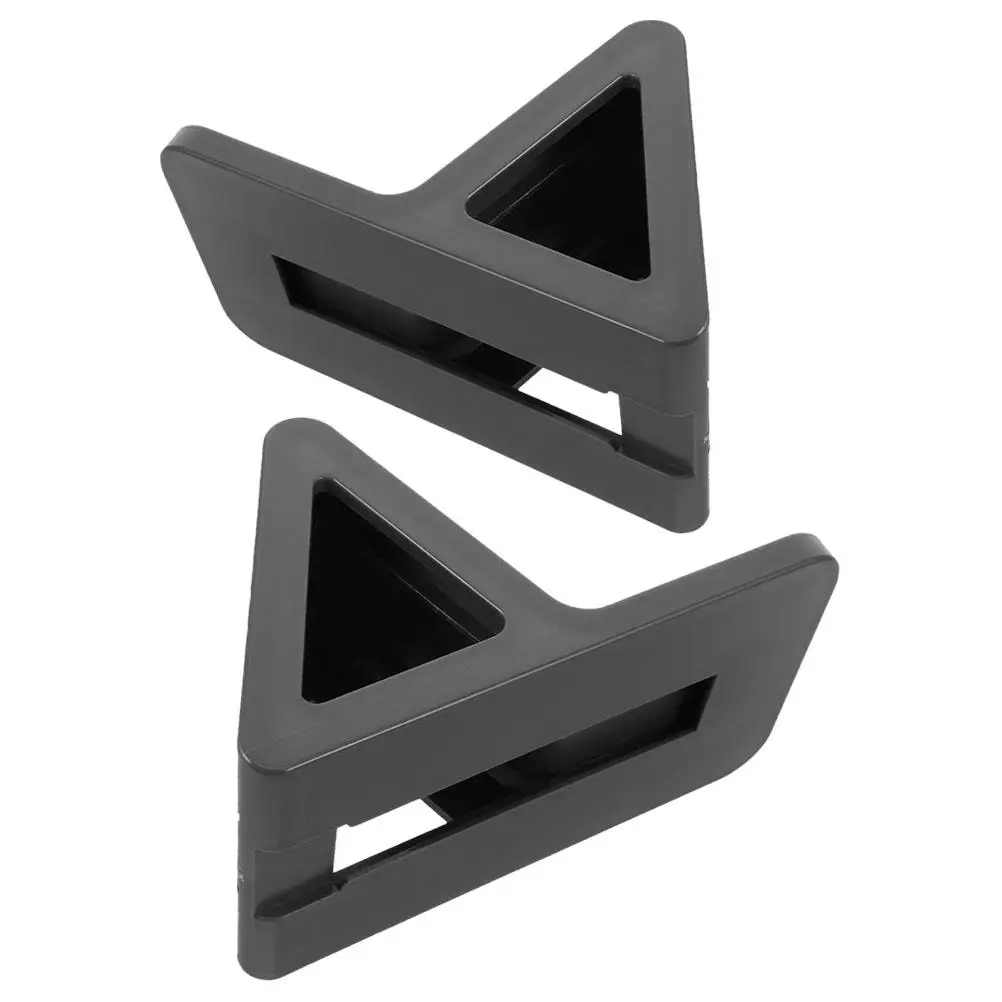 2Pcs Wall Mounted Anti slip Shower Foot Rest Pedal Stool No Drilling Pregnant Women Elderly Bathing Leg Shaving Foot Care
2Pcs Wall Mounted Anti slip Shower Foot Rest Pedal Stool No Drilling Pregnant Women Elderly Bathing Leg Shaving Foot Care