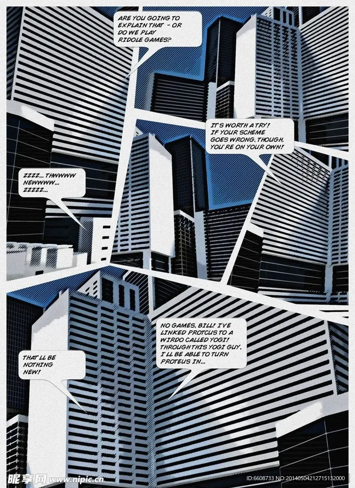 1pcs 25T M3 Metal RC Servo Arm Horn for Futaba Savox Xcore HL HSP HD Power MG995 MG996R E9001
1pcs 25T M3 Metal RC Servo Arm Horn for Futaba Savox Xcore HL HSP HD Power MG995 MG996R E9001