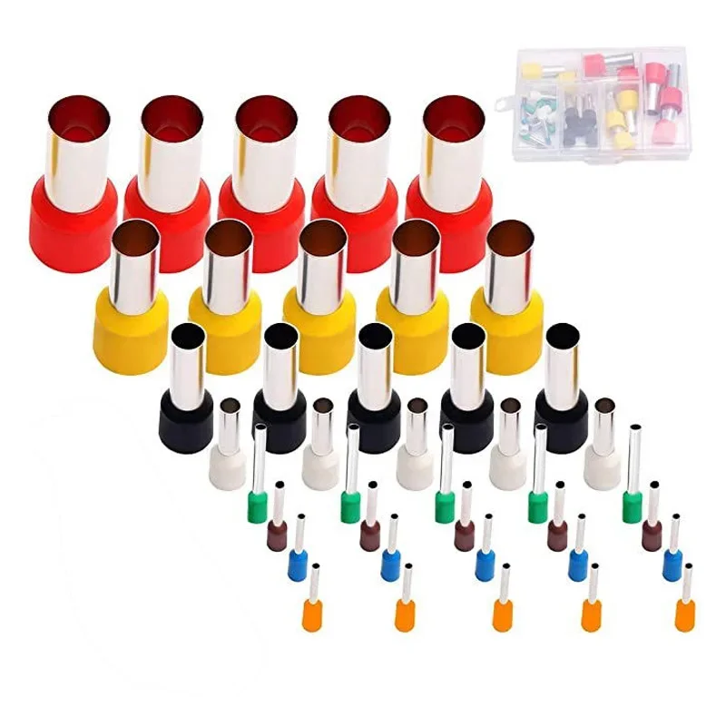 Diy Polymer Clay Ceramics Tools: 44Pcs Steel Hole Hollow Round Indentation Pottery Circle Clay Cutter Molds Sculpt Extruder Box
Diy Polymer Clay Ceramics Tools: 44Pcs Steel Hole Hollow Round Indentation Pottery Circle Clay Cutter Molds Sculpt Extruder Box