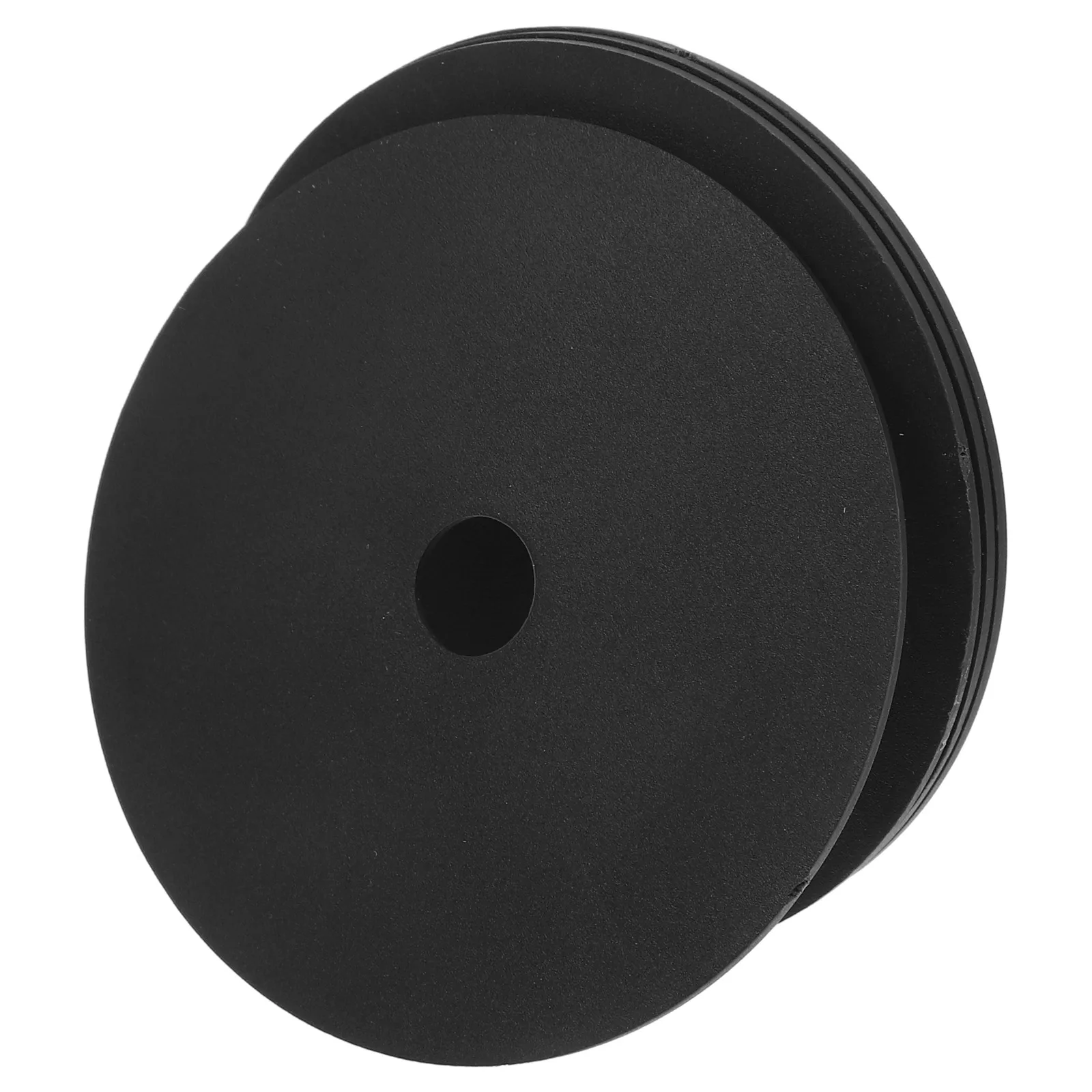 4 Pcs Toilet Brush Anti-fouling Sheet Cleaning Storage Accessories Install Lid Round Holder Black Bathroom Cover for
4 Pcs Toilet Brush Anti-fouling Sheet Cleaning Storage Accessories Install Lid Round Holder Black Bathroom Cover for