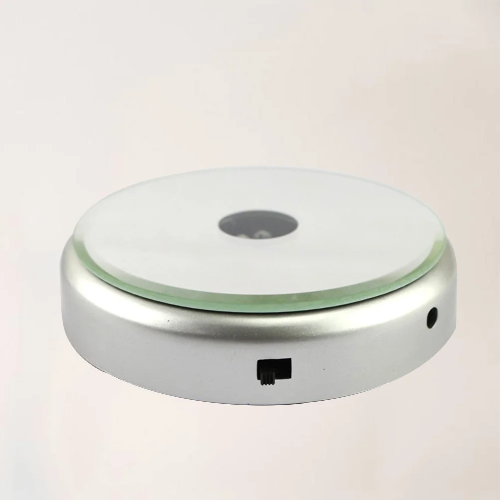 4 Living Room Decoration Home Ornament Desktop Lighting Base for Party Table Tabletop
4 Living Room Decoration Home Ornament Desktop Lighting Base for Party Table Tabletop