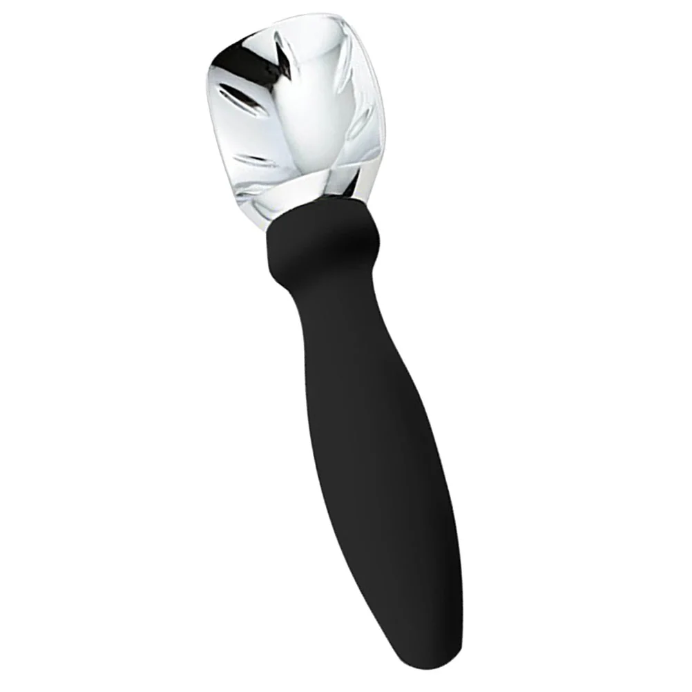 Ice Cream Scoop Spoon Kitchen Fruit Stainless Steel Handle Holder Balls Mother Baller
Ice Cream Scoop Spoon Kitchen Fruit Stainless Steel Handle Holder Balls Mother Baller