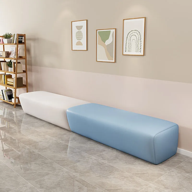 Straight Lounge Sofa Bed Nordic Adults Designer Unusual Reading Large Floor Couch Design Full Body Divano Living Room Furniture
Straight Lounge Sofa Bed Nordic Adults Designer Unusual Reading Large Floor Couch Design Full Body Divano Living Room Furniture