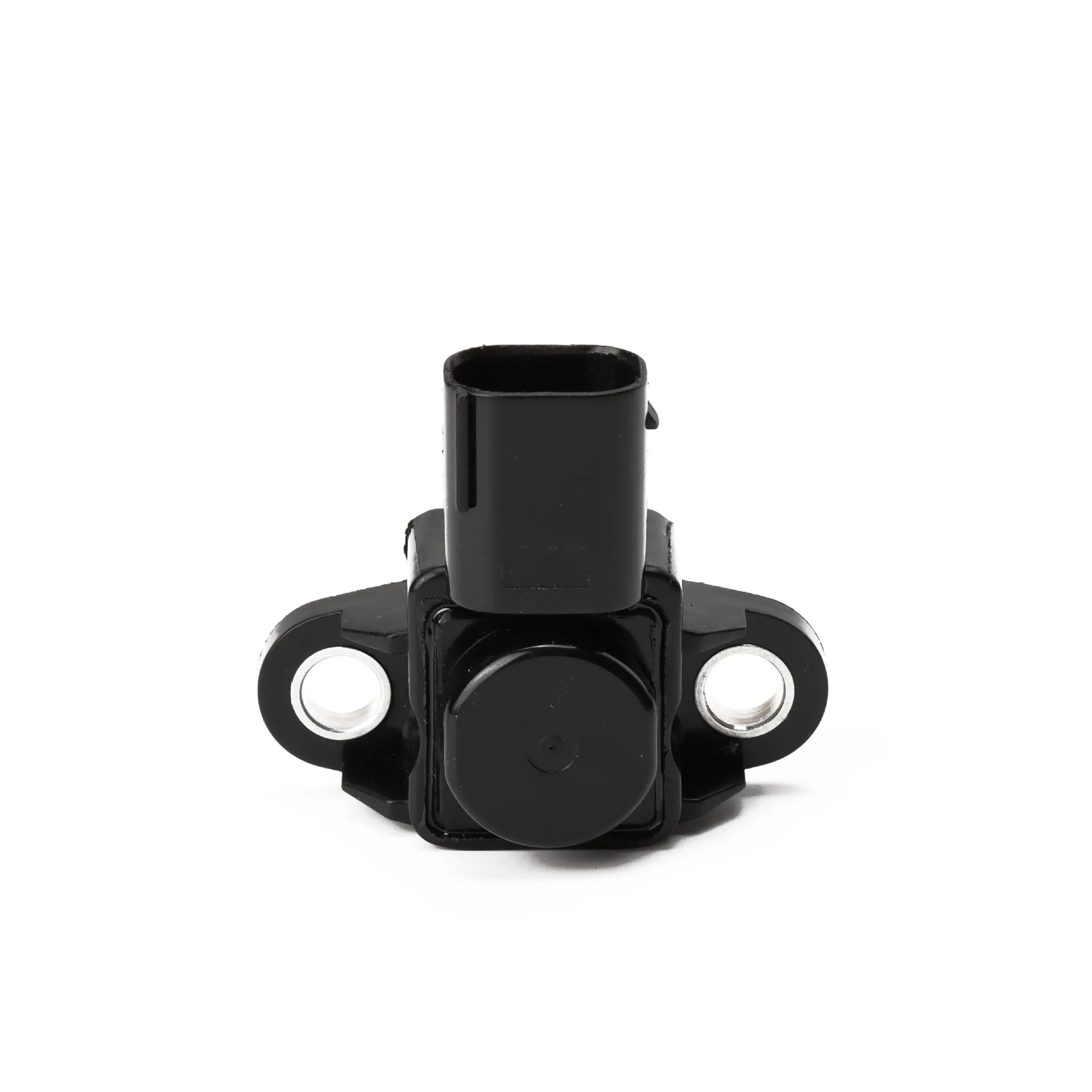Automotive Parts Intake Pressure Sensor A0041533328 0261230189 0261230191
Automotive Parts Intake Pressure Sensor A0041533328 0261230189 0261230191