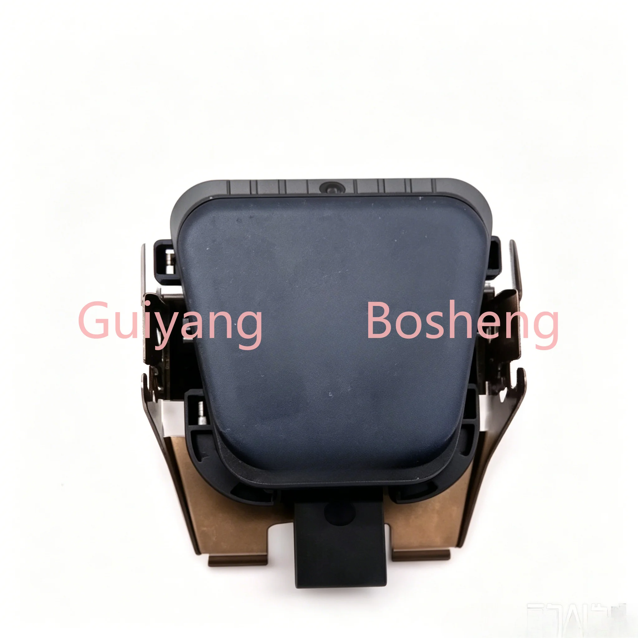 Made China High Quality 9665925480 For Peugeot 208 2008 408 508Citroen C4 Picasso new genuine front windshield wiper rain sensor
Made China High Quality 9665925480 For Peugeot 208 2008 408 508Citroen C4 Picasso new genuine front windshield wiper rain sensor