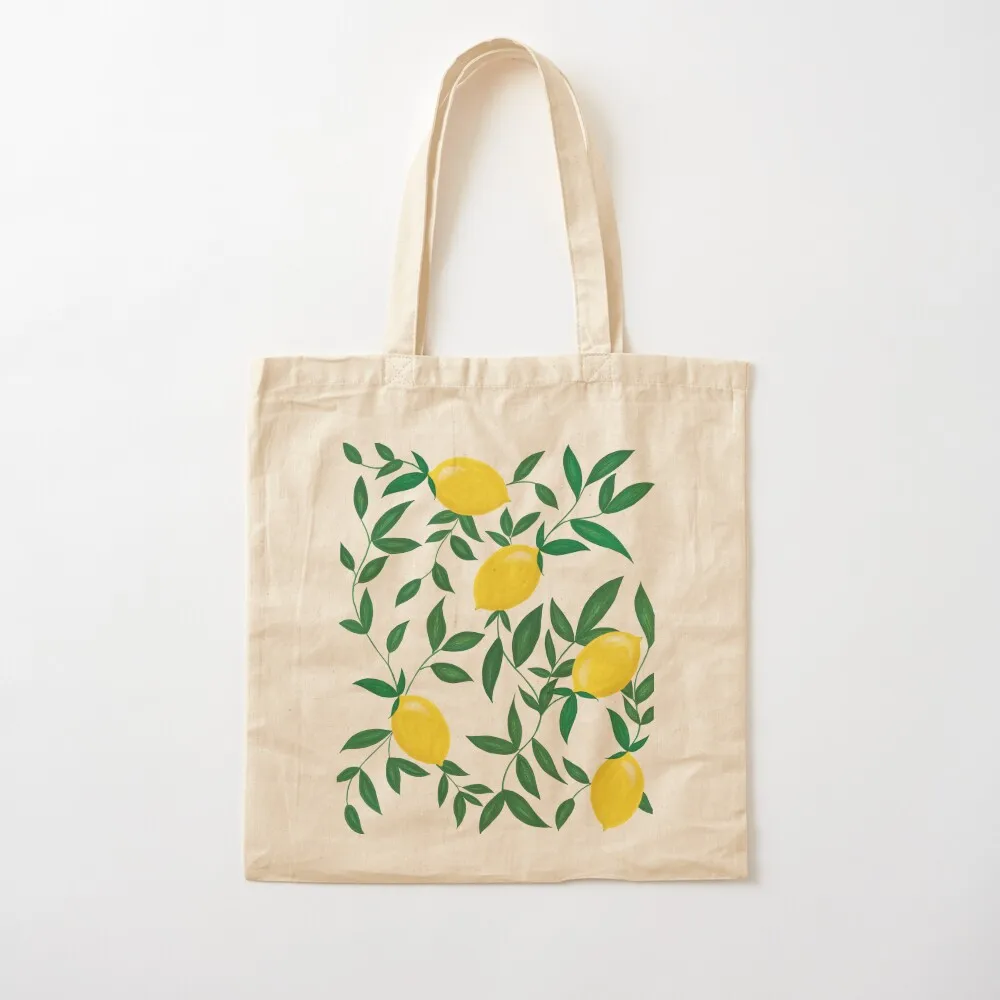 Sicilian lemons Tote Bag shopping bags foldable Gift bags canvas shopping bag cute pouch bag Canvas Tote
Sicilian lemons Tote Bag shopping bags foldable Gift bags canvas shopping bag cute pouch bag Canvas Tote