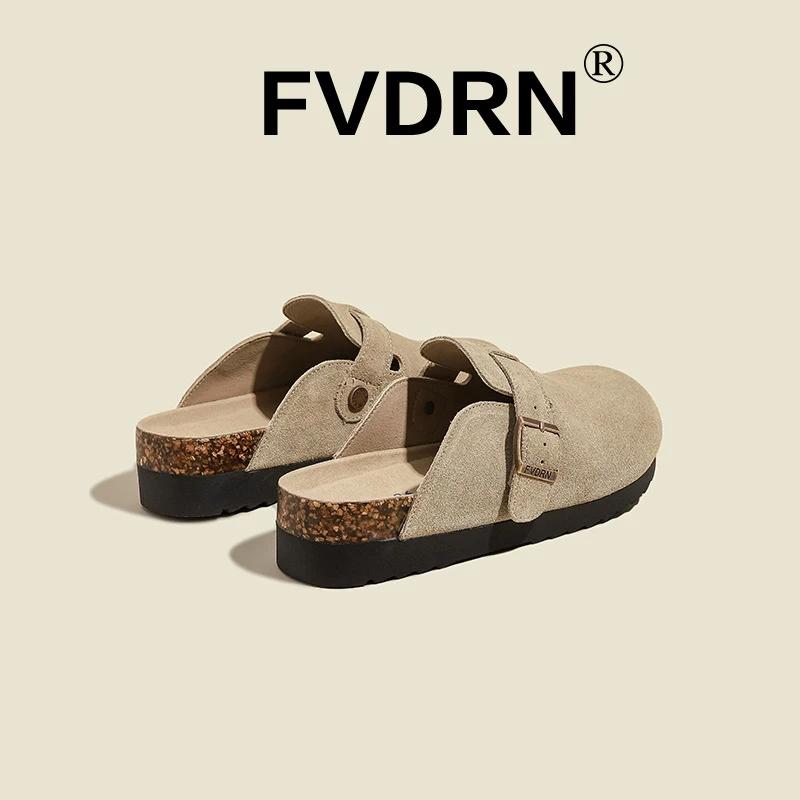 4CM women suede cork shoes, birkentshoes famous design, adjustable shoulder straps, comfortable arch support, cork shoes 35-41
4CM women suede cork shoes, birkentshoes famous design, adjustable shoulder straps, comfortable arch support, cork shoes 35-41