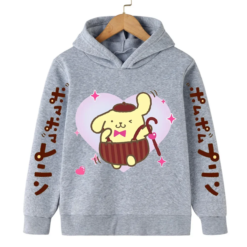 Kid hoodies, fun sports shirts, casual daily tops, children's cartoon clothing, girls' and boys' knitted sports shirts, hoodies
Kid hoodies, fun sports shirts, casual daily tops, children's cartoon clothing, girls' and boys' knitted sports shirts, hoodies