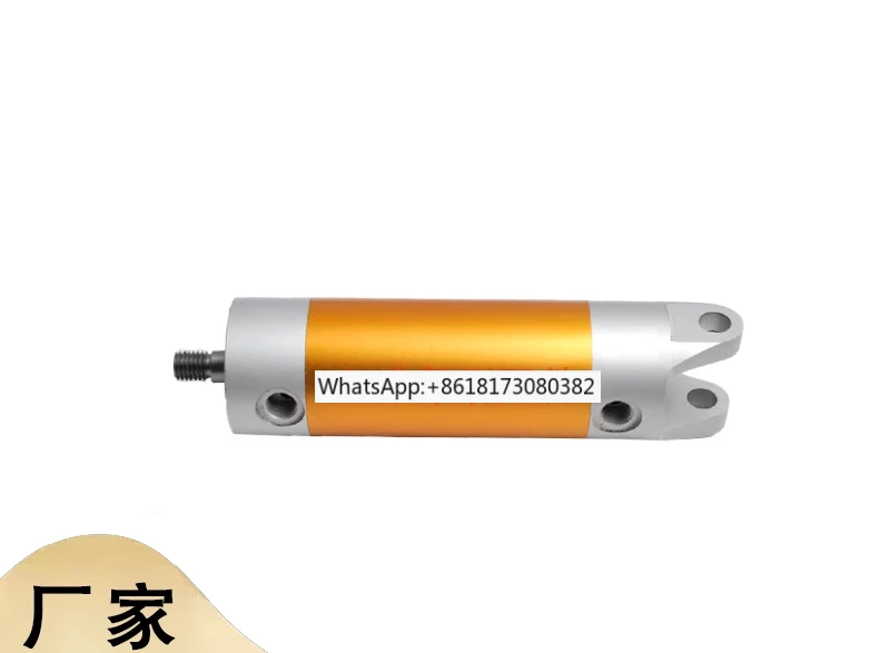 Printing machine accessories 800 water roller cylinder, air cylinder, full sheet machine cylinder
Printing machine accessories 800 water roller cylinder, air cylinder, full sheet machine cylinder