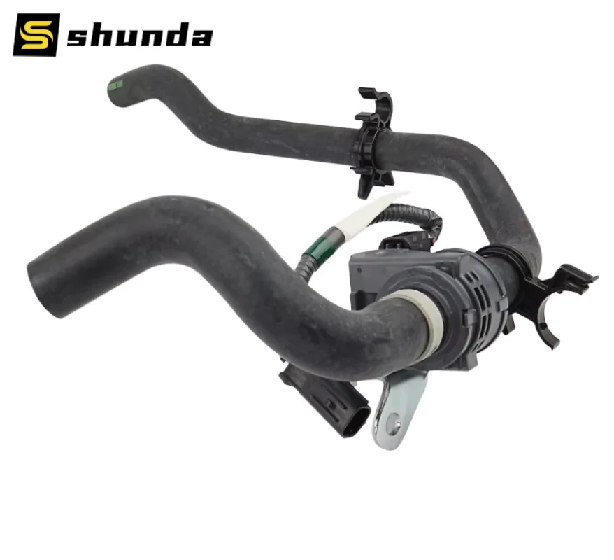 16261-F0012 Coolant Heater Valve for To-yota Ca-mry RAV-4 Ava-lon Le-xus ES 2.5L
16261-F0012 Coolant Heater Valve for To-yota Ca-mry RAV-4 Ava-lon Le-xus ES 2.5L