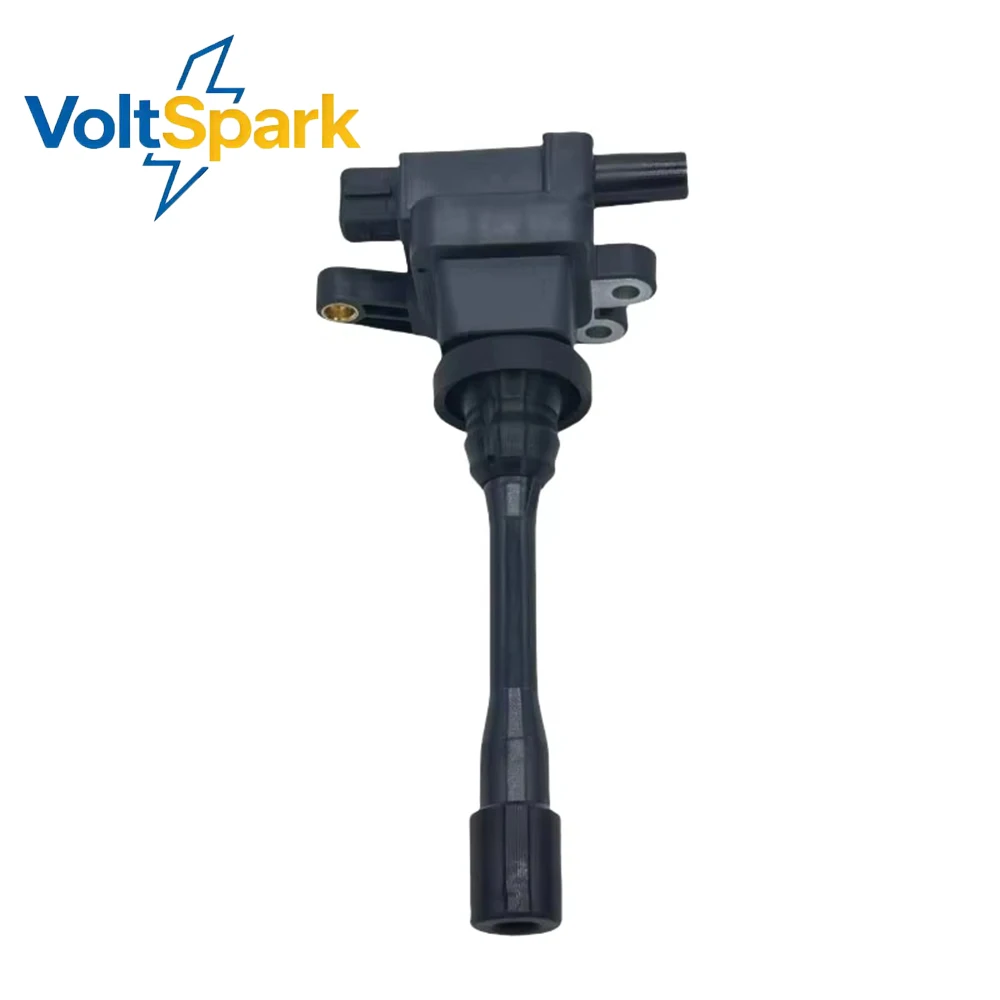 F01R00A009 Ignition Coil for DONGFENG CHANGFENG 2.0L – Direct Replacement BOSCH SERIES, 4‑Pin COP
F01R00A009 Ignition Coil for DONGFENG CHANGFENG 2.0L – Direct Replacement BOSCH SERIES, 4‑Pin COP