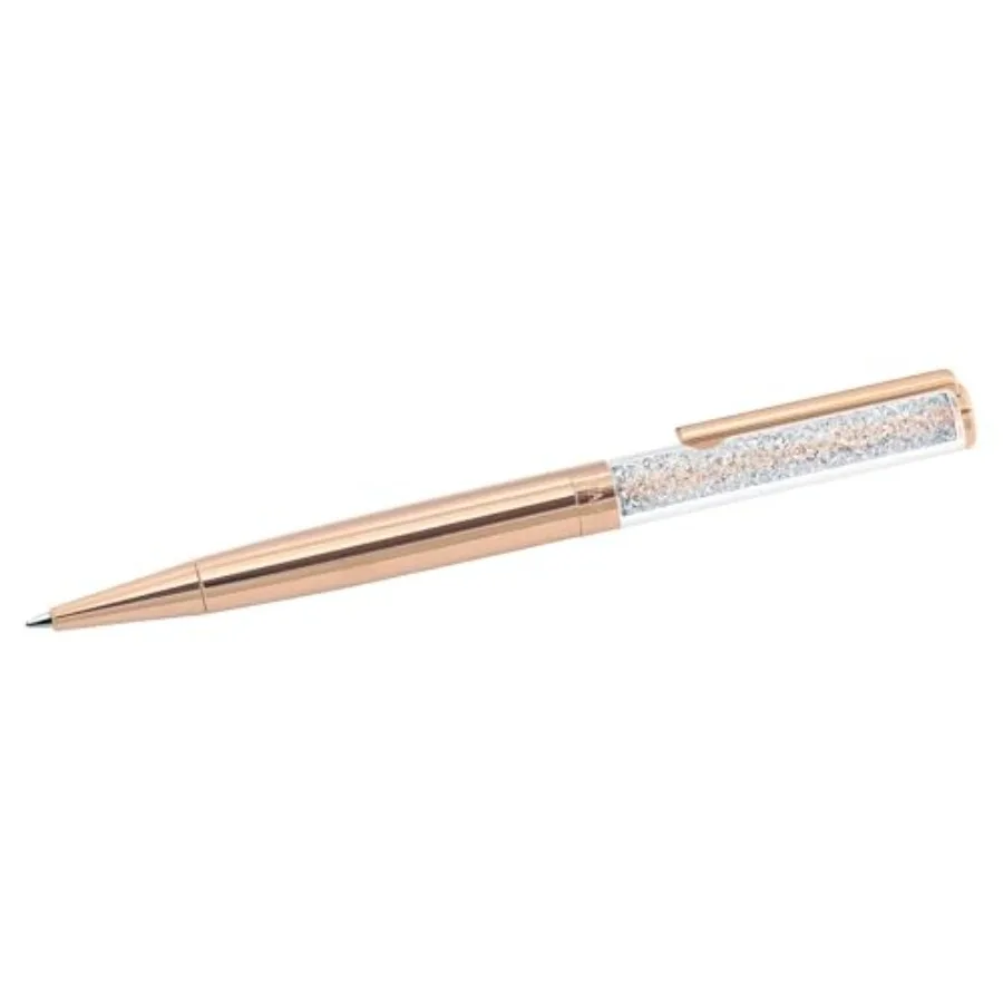 5224390 Ball Point Pen
5224390 Ball Point Pen