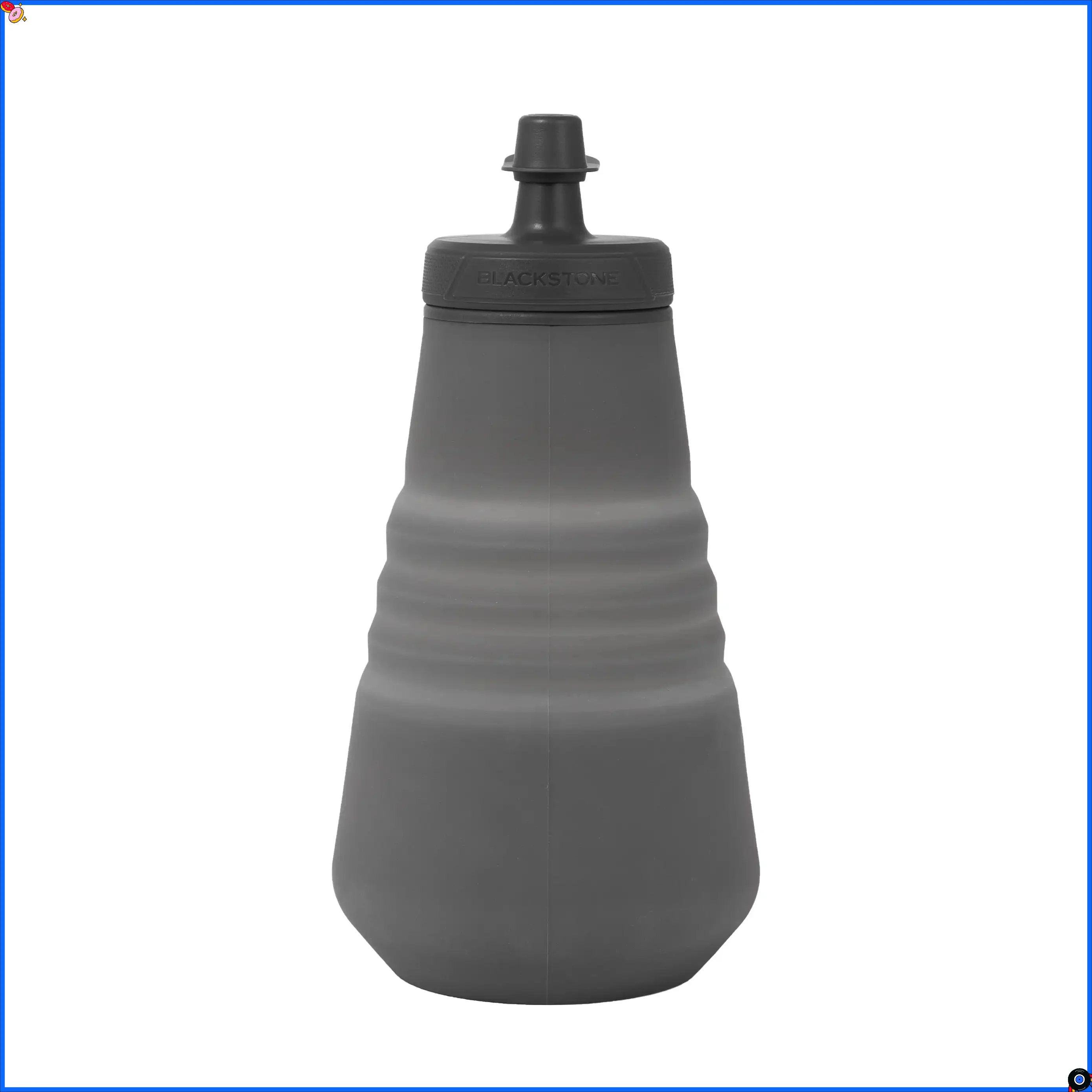 Foldable breakfast set, foldable, multifunctional, heat-resistant
Foldable breakfast set, foldable, multifunctional, heat-resistant