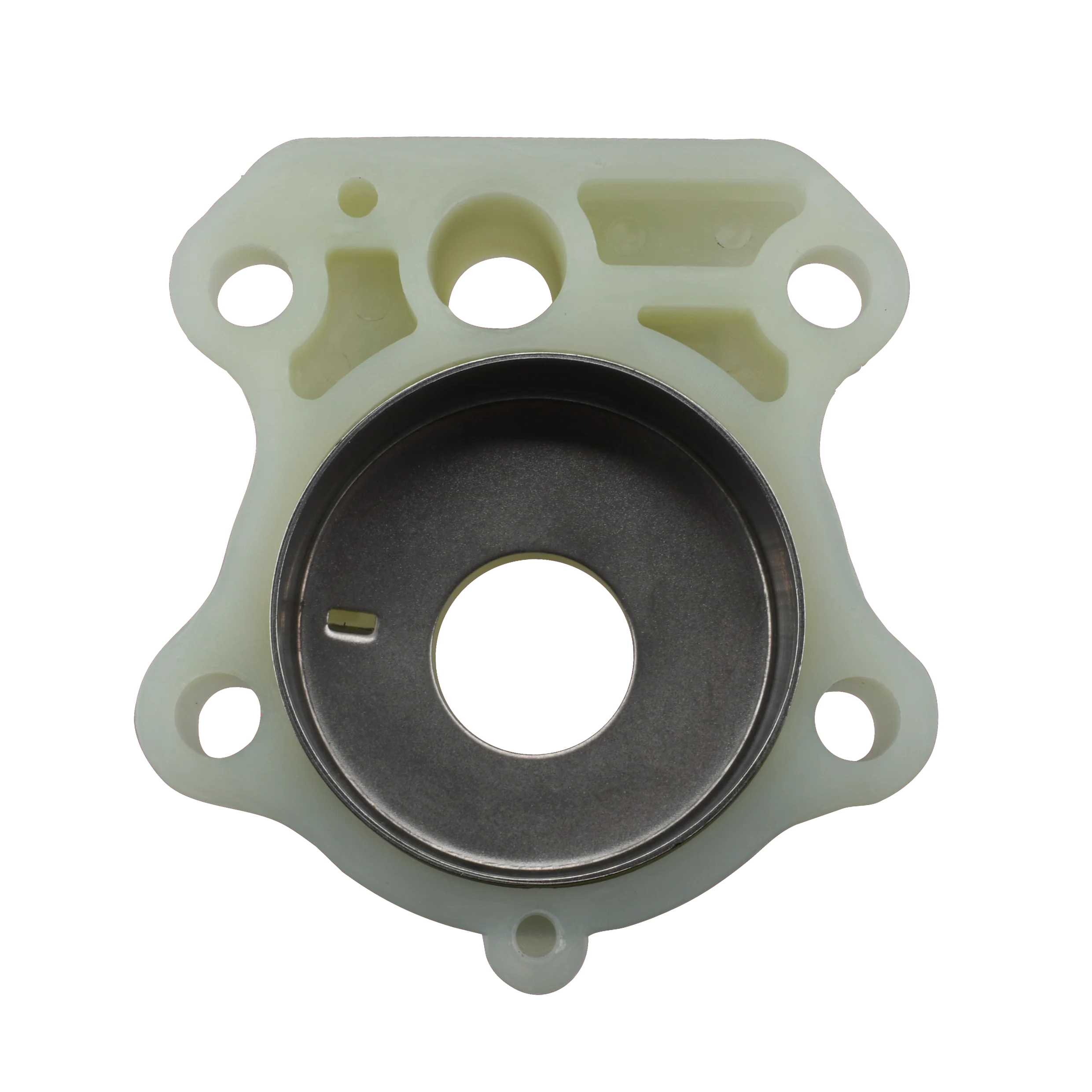 688-44311-01 688-44322-00 688-44323-00 688-44352-00 Ремкомплект водяного насоса Подвесной двигатель Yamaha 50HP-90HP Детали лодочного двигателя
688-44311-01 688-44322-00 688-44323-00 688-44352-00 Ремкомплект водяного насоса Подвесной двигатель Yamaha 50HP-90HP Детали лодочного двигателя