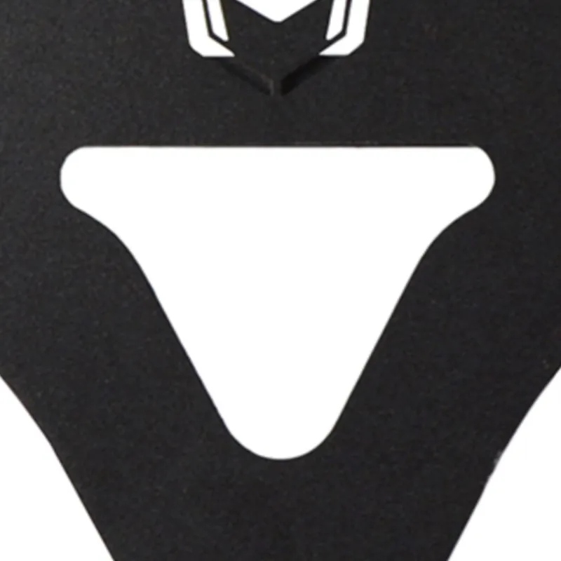 Motorcycle License Plate Holder Tail Tidy Fender Eliminator Bracket Accessories FOR Benelli TNT600 BN300 300 600 BN302S 302S
Motorcycle License Plate Holder Tail Tidy Fender Eliminator Bracket Accessories FOR Benelli TNT600 BN300 300 600 BN302S 302S