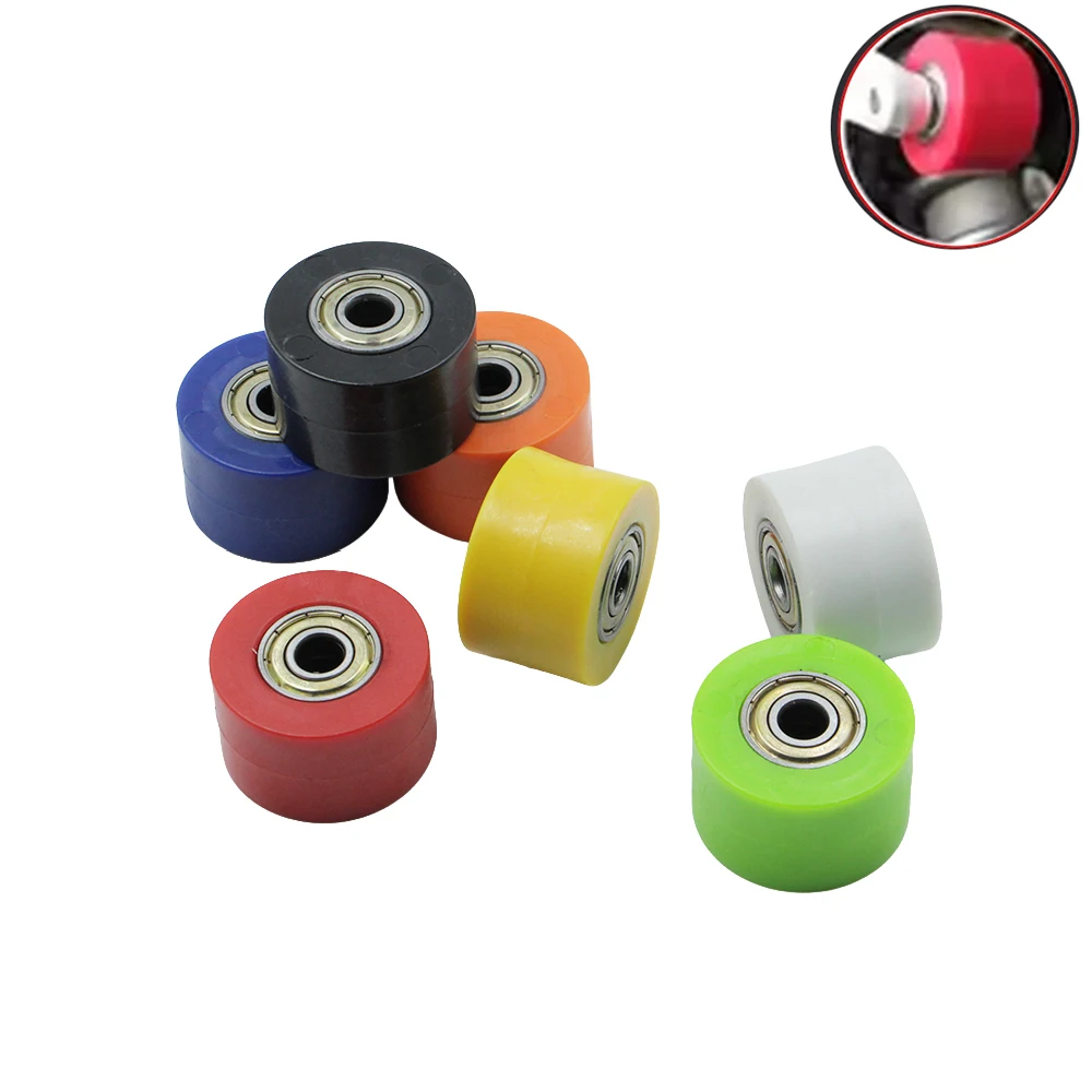 Универсальный натяжитель ролика цепи мотоцикла, направляющая шкива для мотоцикла KTM Honda Yamaha Kawasaki Suzuki CRF YZF EXC RMZ KLX
Универсальный натяжитель ролика цепи мотоцикла, направляющая шкива для мотоцикла KTM Honda Yamaha Kawasaki Suzuki CRF YZF EXC RMZ KLX