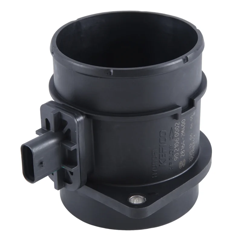 281642M400 Автомобильный датчик массового расхода воздуха Maff для Hyundai Sonata 1.6L Limited 2020, запасные части-AS55
281642M400 Автомобильный датчик массового расхода воздуха Maff для Hyundai Sonata 1.6L Limited 2020, запасные части-AS55