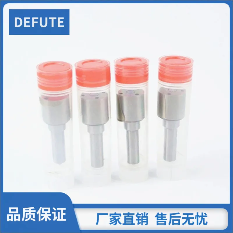 DLLA148P169 DLLA150P177 DLLA150P178 DLLA134P180 DLLA155P186 DLLA150P193 DLLA150P195 DLLA146P203 Diesel Fuel Injector Nozzle
DLLA148P169 DLLA150P177 DLLA150P178 DLLA134P180 DLLA155P186 DLLA150P193 DLLA150P195 DLLA146P203 Diesel Fuel Injector Nozzle
